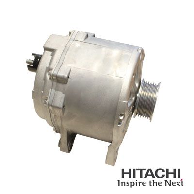 HITACHI 2506161