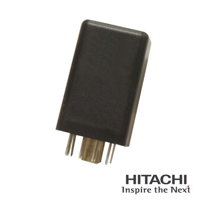 HITACHI 2502126