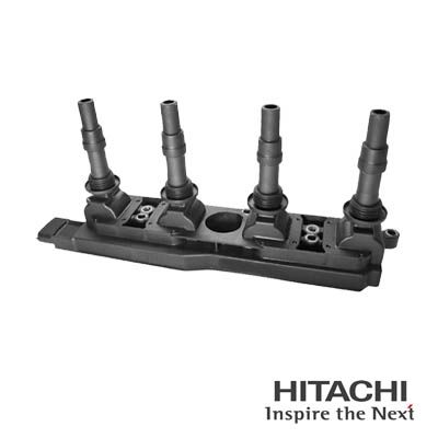 HITACHI 2503810