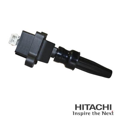 HITACHI 2503859