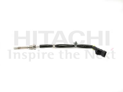 HITACHI 2505564