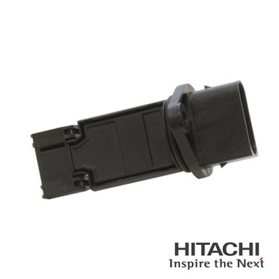 HITACHI 2508993