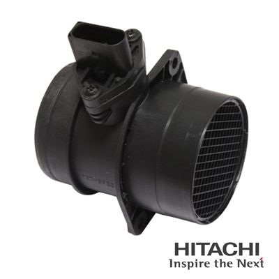 HITACHI 2508976