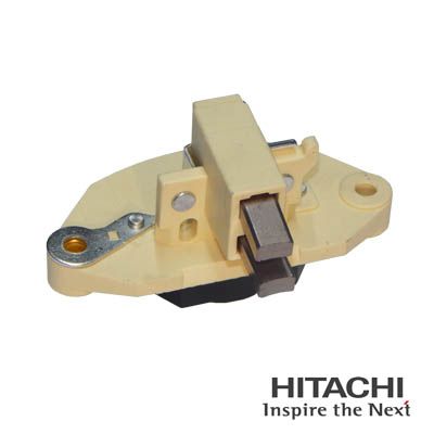 HITACHI 2500528
