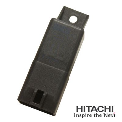 HITACHI 2502171