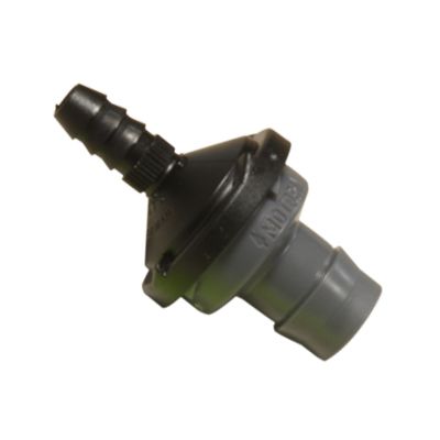 HITACHI 139320 HITACHI 139320