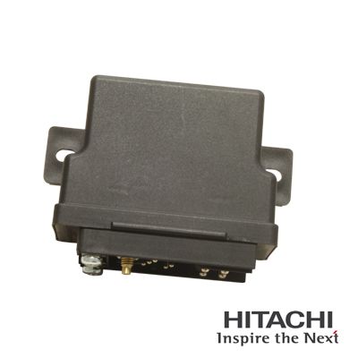 HITACHI 2502035