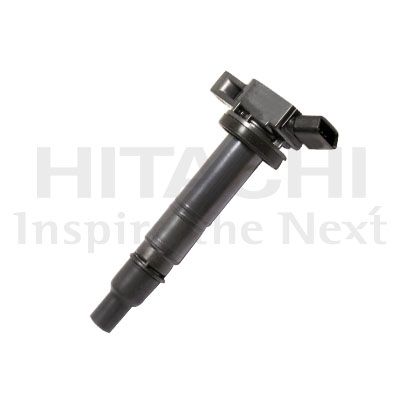 HITACHI 2503874