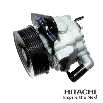 HITACHI 2503639