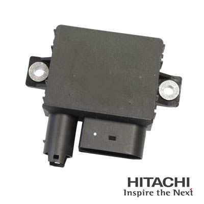 HITACHI 2502193