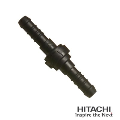 HITACHI 2509318