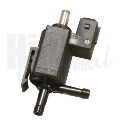 HITACHI 139333 HITACHI 139333