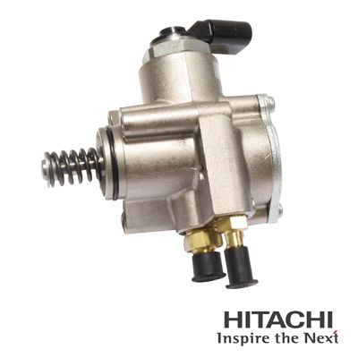 HITACHI 2503060