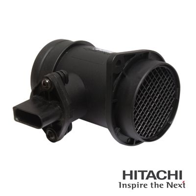 HITACHI 2508950