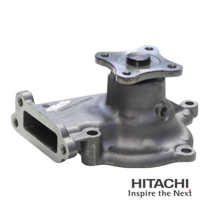 HITACHI 2503629