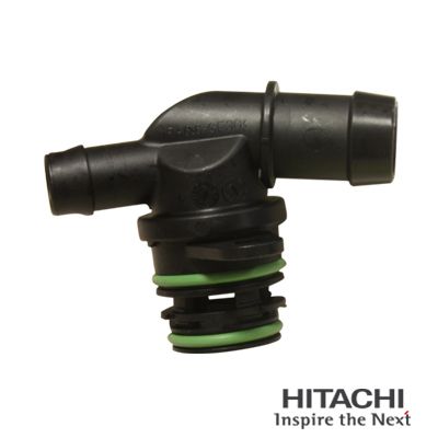 HITACHI 2509315