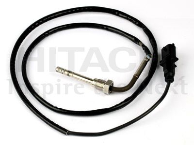 HITACHI 2507038 HITACHI 2507038