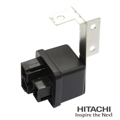 HITACHI 2502046