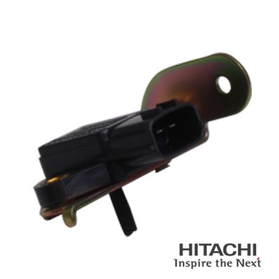 HITACHI 2508145