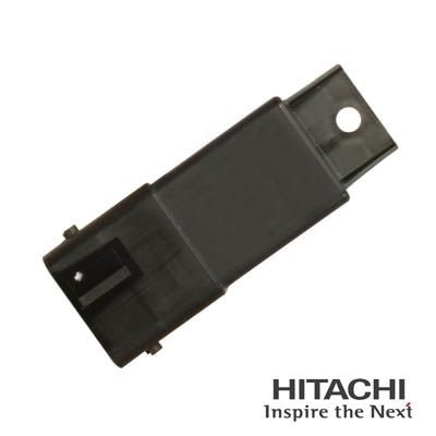 HITACHI 2502183