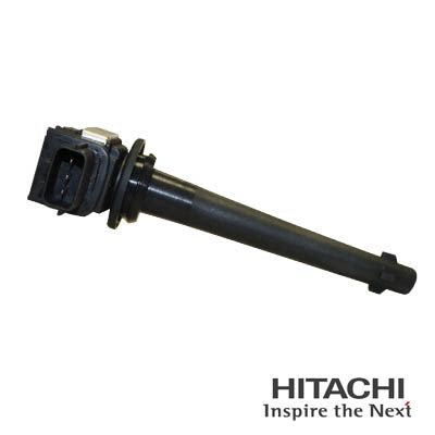 HITACHI 2503863