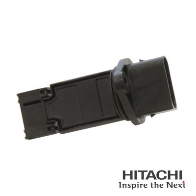HITACHI 2508995