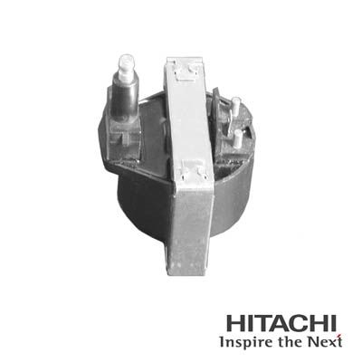 HITACHI 2508750