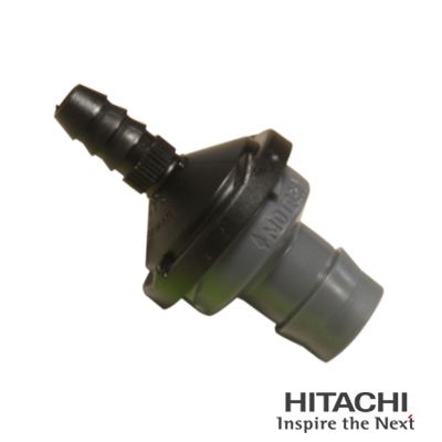 HITACHI 2509320