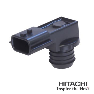 HITACHI 2508197