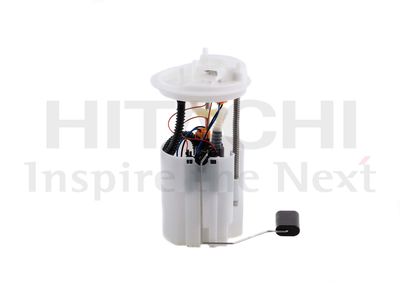 HITACHI 2502774 HITACHI 2502774