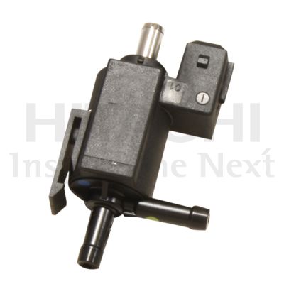 HITACHI 2509333 HITACHI 2509333