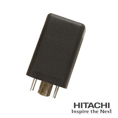 HITACHI 2502129