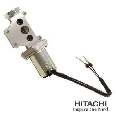 HITACHI 2508690