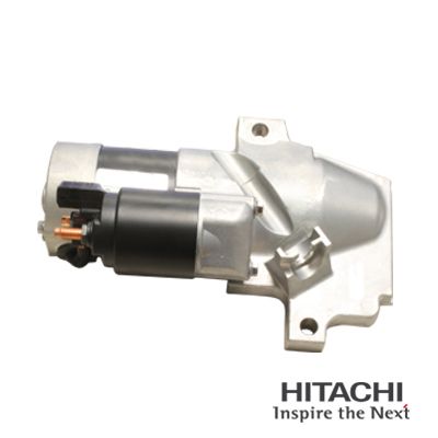 HITACHI 2506906