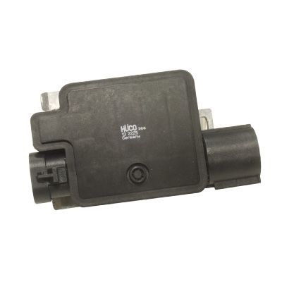 HITACHI 132225 HITACHI 132225