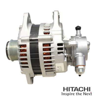 HITACHI 2506107