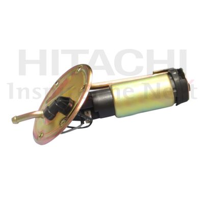 HITACHI 2503323