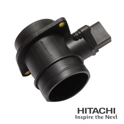 HITACHI 2508955