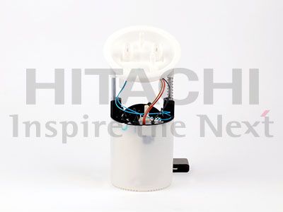 HITACHI 2503564
