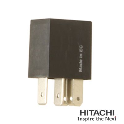 HITACHI 2502203