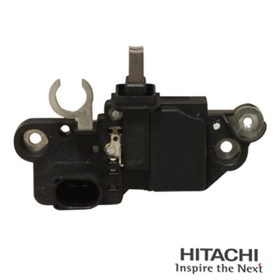 HITACHI 2500611