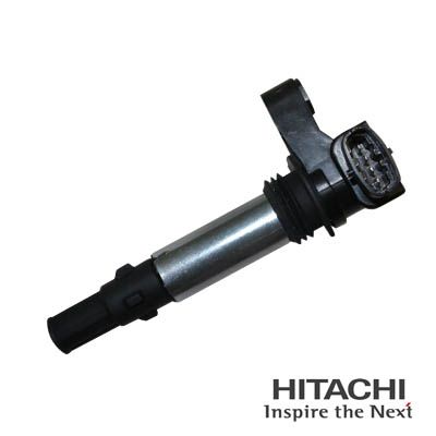 HITACHI 2503864