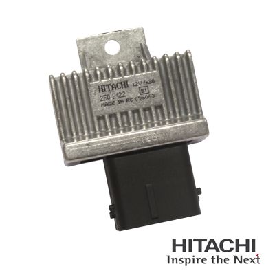 HITACHI 2502122