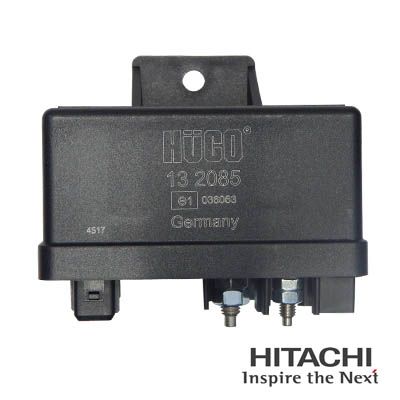 HITACHI 2502085