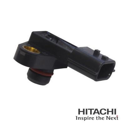 HITACHI 2508195