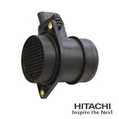 HITACHI 2508992