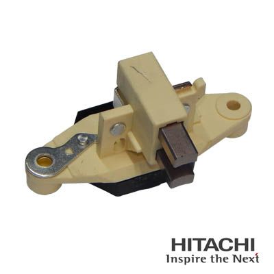 HITACHI 2500503