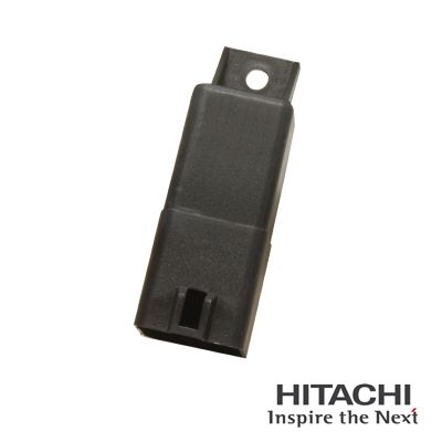 HITACHI 2502105