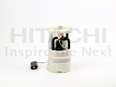 HITACHI 2503560 HITACHI 2503560