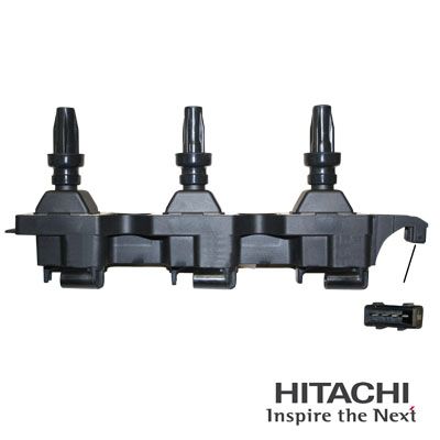 HITACHI 2503862